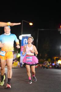 BIB: 
                            <button type="button" onclick="openModal(23358188)" class="btn btn-primary btn-sm float-right btn-popup" data-toggle="modal" data-target=".modal-high-quality">
                        <i class="fas fa-shopping-cart"></i> Add to Cart
                    </button>
                                            <button type="button" onclick="isThisMe(23358188, true)" class="btn btn-success btn-sm float-right btn-popup btn-isme hidden" data-toggle="tooltip" data-placement="bottom" title="นี่คือรูปของคุณใช่ไหม คลิกที่นี่เพื่อเอาเข้าอัลบั้ม">
                        <i class="fas fa-plus"></i> Add to album
                    </button>
                    <button type="button" onclick="isThisMe(23358188, false)" class="btn btn-warning btn-sm float-right btn-popup btn-isnotme hidden">
                        <i class="fas fa-ban"></i> Remove from album
                    </button>